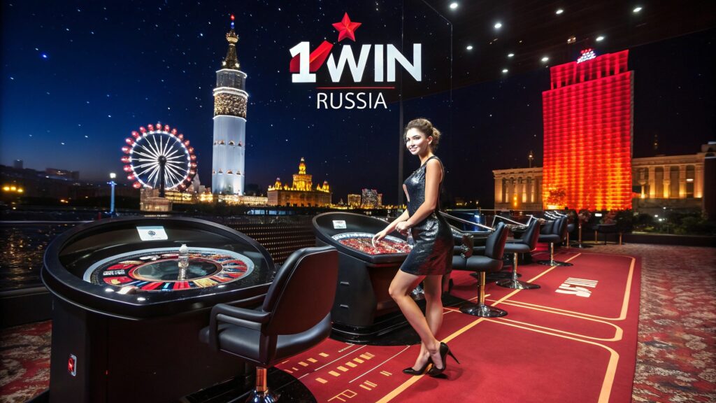 1win