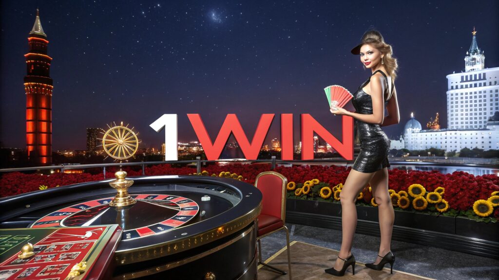 1win